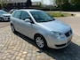 Volkswagen Polo 1.2 Easyline