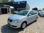 Volkswagen Polo 1.2 Easyline