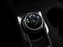 Ford Kuga 2.5 PHEV Plug-In ST-Line NAVI/CAMERA/HEAD-UP/LED/19"LMV!