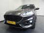 Ford Kuga 2.5 PHEV Plug-In ST-Line NAVI/CAMERA/HEAD-UP/LED/19"LMV!