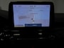 Ford Kuga 2.5 PHEV Plug-In ST-Line NAVI/CAMERA/HEAD-UP/LED/19"LMV!