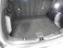 Ford Kuga 2.5 PHEV Plug-In ST-Line NAVI/CAMERA/HEAD-UP/LED/19"LMV!