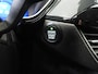 Ford Kuga 2.5 PHEV Plug-In ST-Line NAVI/CAMERA/HEAD-UP/LED/19"LMV!