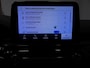 Ford Kuga 2.5 PHEV Plug-In ST-Line NAVI/CAMERA/HEAD-UP/LED/19"LMV!