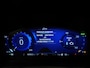 Ford Kuga 2.5 PHEV Plug-In ST-Line NAVI/CAMERA/HEAD-UP/LED/19"LMV!