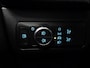 Ford Kuga 2.5 PHEV Plug-In ST-Line NAVI/CAMERA/HEAD-UP/LED/19"LMV!