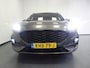 Ford Kuga 2.5 PHEV Plug-In ST-Line NAVI/CAMERA/HEAD-UP/LED/19"LMV!