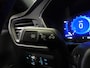 Ford Kuga 2.5 PHEV Plug-In ST-Line NAVI/CAMERA/HEAD-UP/LED/19"LMV!