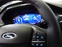 Ford Kuga 2.5 PHEV Plug-In ST-Line NAVI/CAMERA/HEAD-UP/LED/19"LMV!