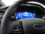 Ford Kuga 2.5 PHEV Plug-In ST-Line NAVI/CAMERA/HEAD-UP/LED/19"LMV!