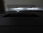 Ford Kuga 2.5 PHEV Plug-In ST-Line NAVI/CAMERA/HEAD-UP/LED/19"LMV!