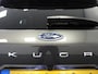 Ford Kuga 2.5 PHEV Plug-In ST-Line NAVI/CAMERA/HEAD-UP/LED/19"LMV!