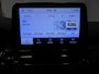 Ford Kuga 2.5 PHEV Plug-In ST-Line NAVI/CAMERA/HEAD-UP/LED/19"LMV!