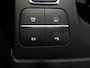 Ford Kuga 2.5 PHEV Plug-In ST-Line NAVI/CAMERA/HEAD-UP/LED/19"LMV!