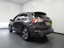 Ford Kuga 2.5 PHEV Plug-In ST-Line NAVI/CAMERA/HEAD-UP/LED/19"LMV!