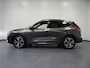 Ford Kuga 2.5 PHEV Plug-In ST-Line NAVI/CAMERA/HEAD-UP/LED/19"LMV!