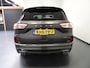 Ford Kuga 2.5 PHEV Plug-In ST-Line NAVI/CAMERA/HEAD-UP/LED/19"LMV!
