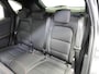 Ford Kuga 2.5 PHEV Plug-In ST-Line NAVI/CAMERA/HEAD-UP/LED/19"LMV!