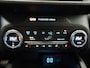 Ford Kuga 2.5 PHEV Plug-In ST-Line NAVI/CAMERA/HEAD-UP/LED/19"LMV!