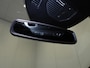 Ford Kuga 2.5 PHEV Plug-In ST-Line NAVI/CAMERA/HEAD-UP/LED/19"LMV!