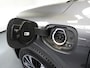 Ford Kuga 2.5 PHEV Plug-In ST-Line NAVI/CAMERA/HEAD-UP/LED/19"LMV!