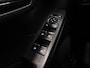 Ford Kuga 2.5 PHEV Plug-In ST-Line NAVI/CAMERA/HEAD-UP/LED/19"LMV!