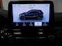 Ford Kuga 2.5 PHEV Plug-In ST-Line NAVI/CAMERA/HEAD-UP/LED/19"LMV!