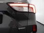 Ford Kuga 2.5 PHEV Plug-In ST-Line NAVI/CAMERA/HEAD-UP/LED/19"LMV!