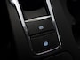 Ford Kuga 2.5 PHEV Plug-In ST-Line NAVI/CAMERA/HEAD-UP/LED/19"LMV!
