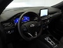 Ford Kuga 2.5 PHEV Plug-In ST-Line NAVI/CAMERA/HEAD-UP/LED/19"LMV!
