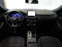 Ford Kuga 2.5 PHEV Plug-In ST-Line NAVI/CAMERA/HEAD-UP/LED/19"LMV!