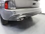 Ford Kuga 2.5 PHEV Plug-In ST-Line NAVI/CAMERA/HEAD-UP/LED/19"LMV!