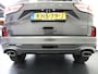 Ford Kuga 2.5 PHEV Plug-In ST-Line NAVI/CAMERA/HEAD-UP/LED/19"LMV!