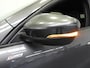 Ford Kuga 2.5 PHEV Plug-In ST-Line NAVI/CAMERA/HEAD-UP/LED/19"LMV!