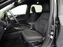 Ford Kuga 2.5 PHEV Plug-In ST-Line NAVI/CAMERA/HEAD-UP/LED/19"LMV!
