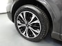 Ford Kuga 2.5 PHEV Plug-In ST-Line NAVI/CAMERA/HEAD-UP/LED/19"LMV!