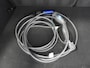 Ford Kuga 2.5 PHEV Plug-In ST-Line NAVI/CAMERA/HEAD-UP/LED/19"LMV!