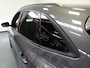 Ford Kuga 2.5 PHEV Plug-In ST-Line NAVI/CAMERA/HEAD-UP/LED/19"LMV!