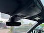 Volkswagen Tiguan 1.4 TSI ACT Comfortline Business R