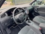 Volkswagen Tiguan 1.4 TSI ACT Comfortline Business R
