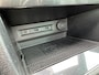 Volkswagen Tiguan 1.4 TSI ACT Comfortline Business R