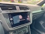 Volkswagen Tiguan 1.4 TSI ACT Comfortline Business R