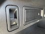 Volkswagen Tiguan 1.4 TSI ACT Comfortline Business R