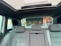 Volkswagen Tiguan 1.4 TSI ACT Comfortline Business R