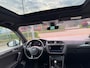 Volkswagen Tiguan 1.4 TSI ACT Comfortline Business R
