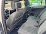 Volkswagen Tiguan 1.4 TSI ACT Comfortline Business R