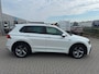 Volkswagen Tiguan 1.4 TSI ACT Comfortline Business R