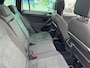 Volkswagen Tiguan 1.4 TSI ACT Comfortline Business R