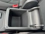 Volkswagen Tiguan 1.4 TSI ACT Comfortline Business R