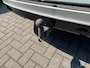 Volkswagen Tiguan 1.4 TSI ACT Comfortline Business R